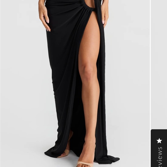 Viera Two Piece Set - Picture 4 of 5